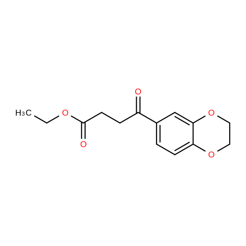 Chemical Structure| 951889-31-9