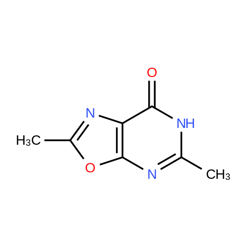 Chemical Structure| 959238-51-8