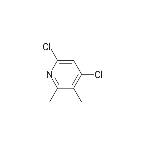 Chemical Structure| 101252-84-0