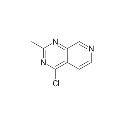 Chemical Structure| 101900-98-5