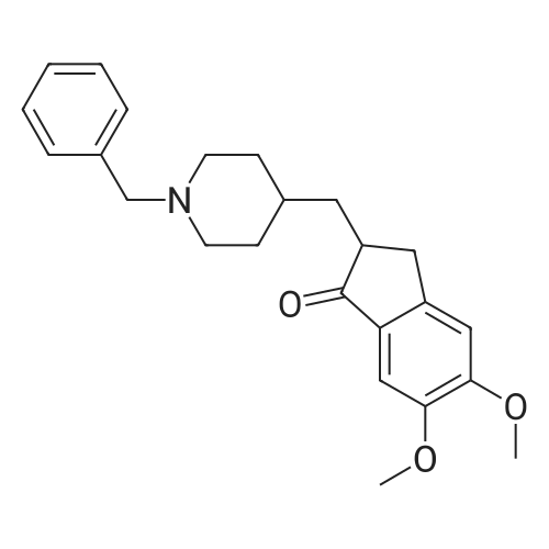 Chemical Structure| 120014-06-4