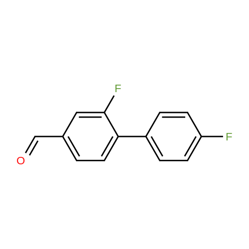Chemical Structure| 1214361-83-7