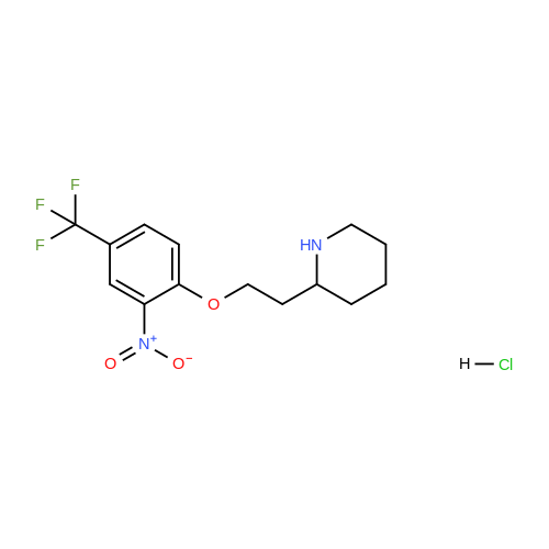 Chemical Structure| 1220016-87-4