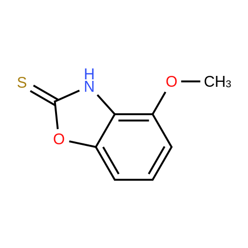 Chemical Structure| 1246471-39-5