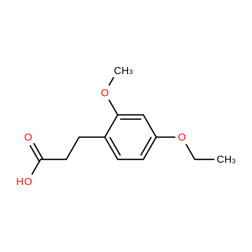 Chemical Structure| 1399659-51-8