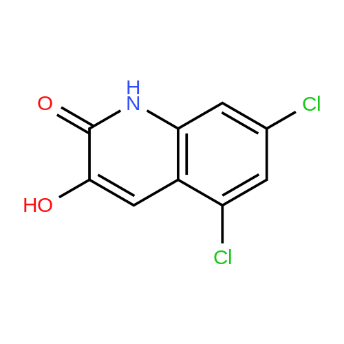 Chemical Structure| 176170-12-0