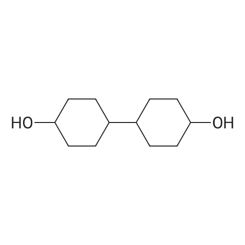 Chemical Structure| 20601-38-1