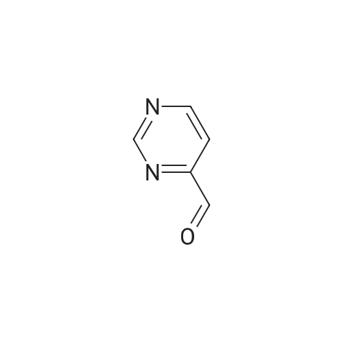 Chemical Structure| 2435-50-9