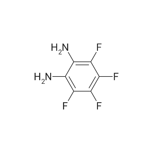 Chemical Structure| 2993-07-9