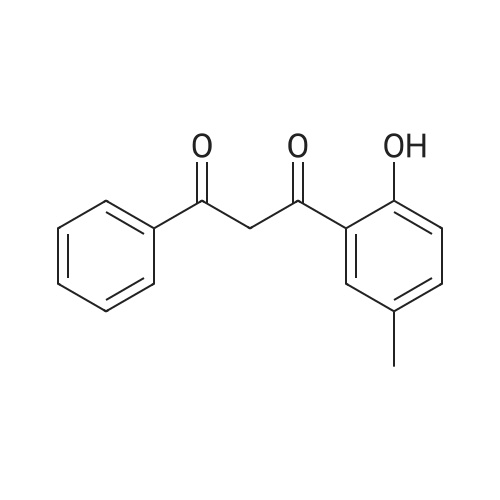 Chemical Structure| 29976-82-7