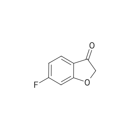 Chemical Structure| 351528-80-8