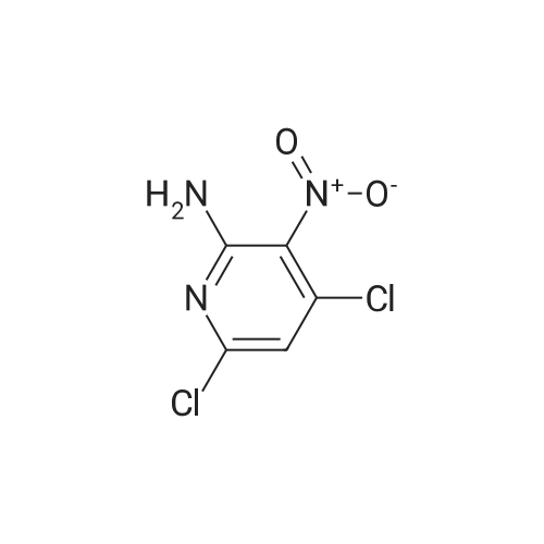 Chemical Structure| 37660-64-3