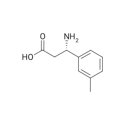 Chemical Structure| 701907-44-0