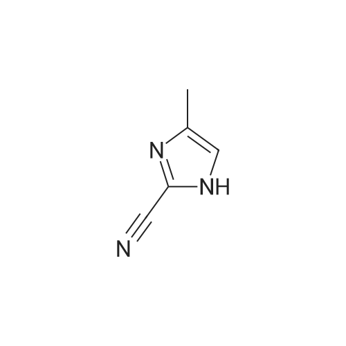 Chemical Structure| 70631-95-7