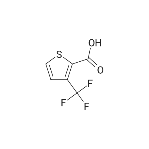 Chemical Structure| 767337-59-7