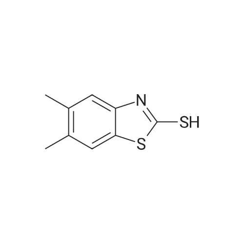 Chemical Structure| 80087-70-3