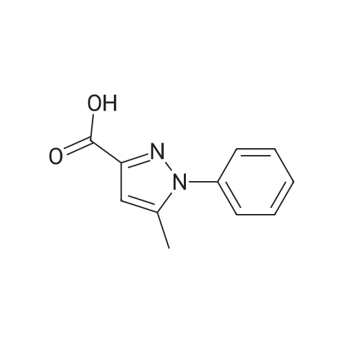 Chemical Structure| 10199-57-2