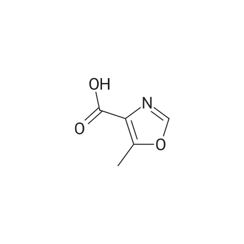 Chemical Structure| 103879-58-9