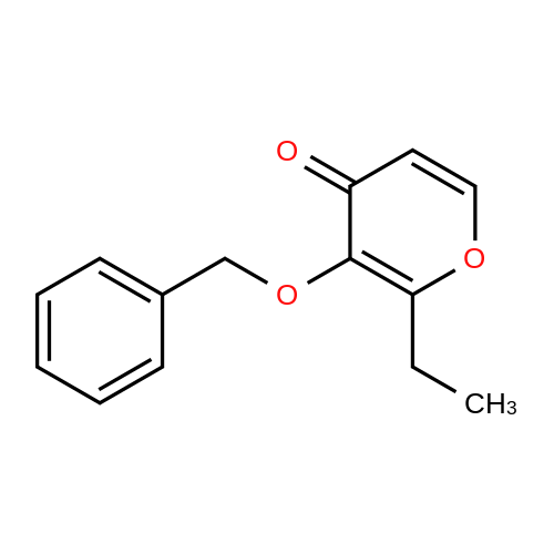 Chemical Structure| 111782-87-7