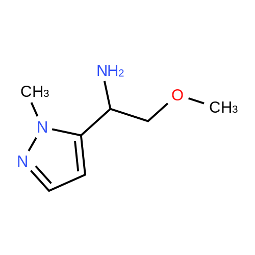 Chemical Structure| 1177284-86-4