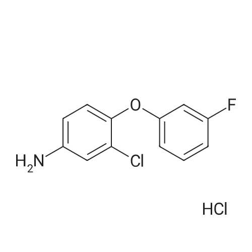 Chemical Structure| 1185297-43-1