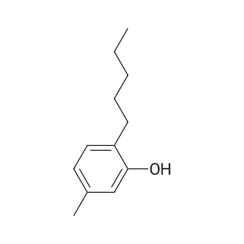 Chemical Structure| 1300-94-3