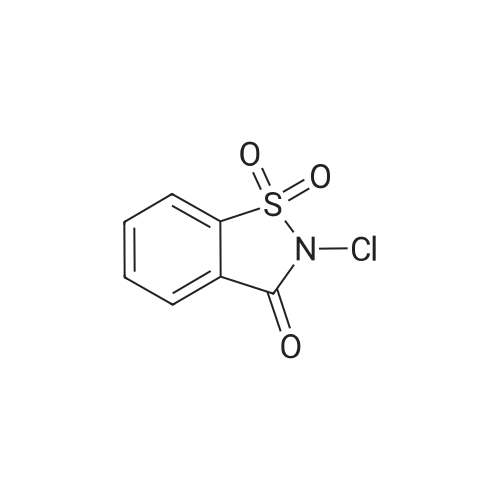 Chemical Structure| 14070-51-0