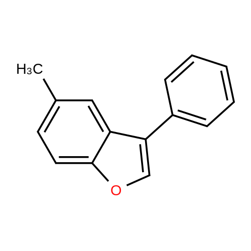 Chemical Structure| 14385-52-5