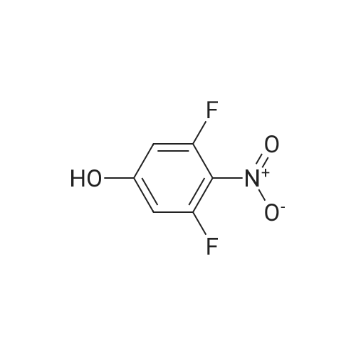 Chemical Structure| 147808-41-1