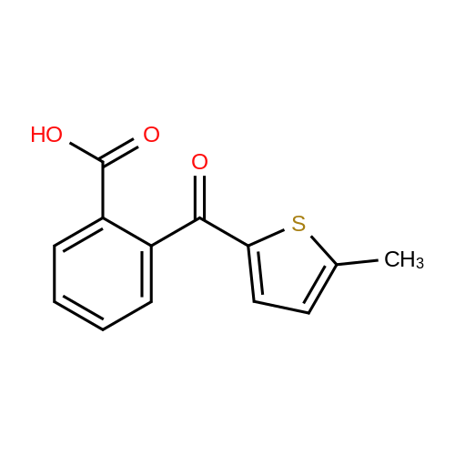 Chemical Structure| 152567-82-3