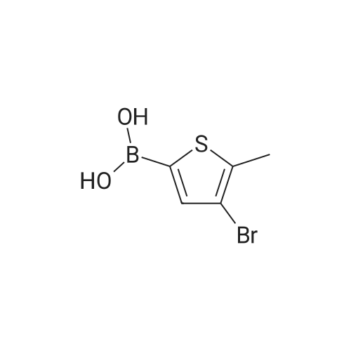 Chemical Structure| 154566-69-5