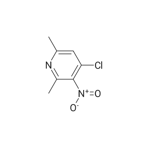 Chemical Structure| 15513-48-1