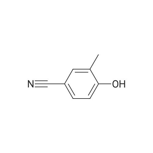 Chemical Structure| 15777-70-5