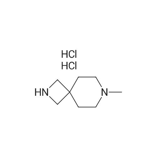 Chemical Structure| 1588441-26-2