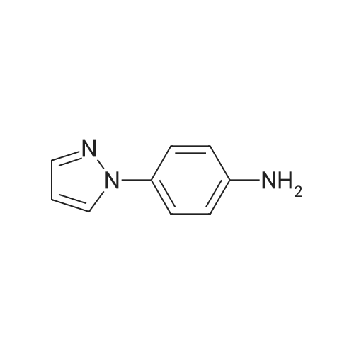 Chemical Structure| 17635-45-9