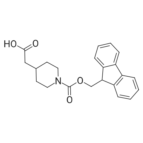 Chemical Structure| 180181-05-9