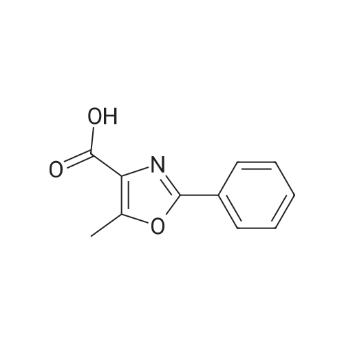 Chemical Structure| 18735-74-5