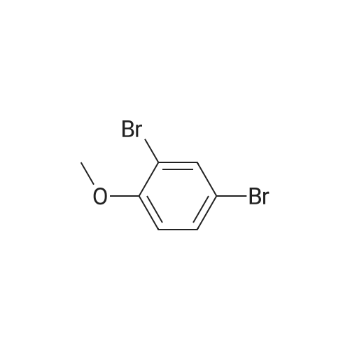 Chemical Structure| 21702-84-1
