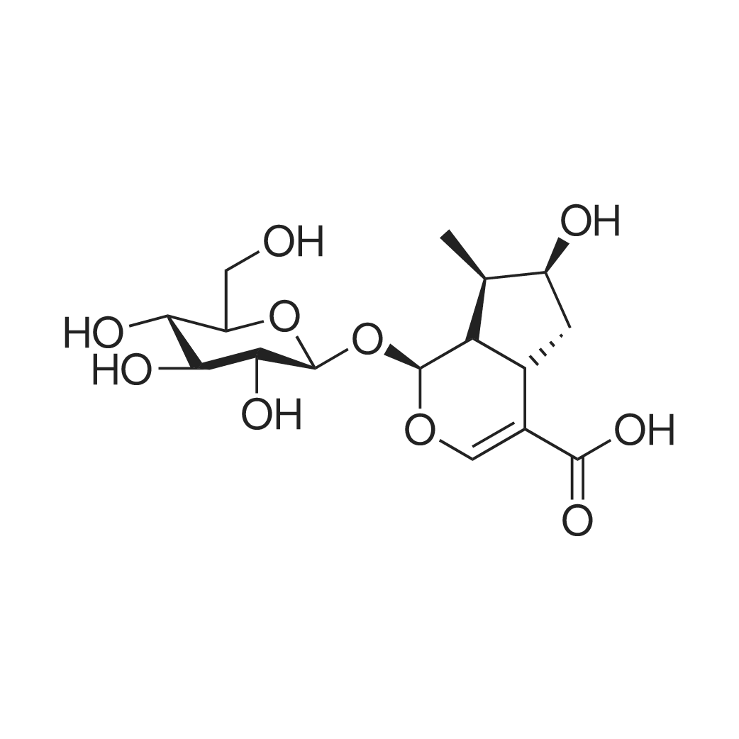 Chemical Structure| 22255-40-9