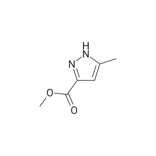 Chemical Structure| 25016-17-5