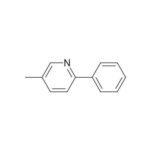 Chemical Structure| 27012-22-2
