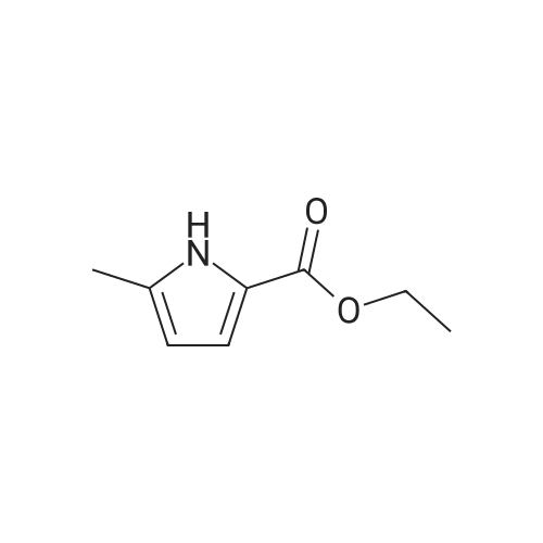 Chemical Structure| 3284-51-3