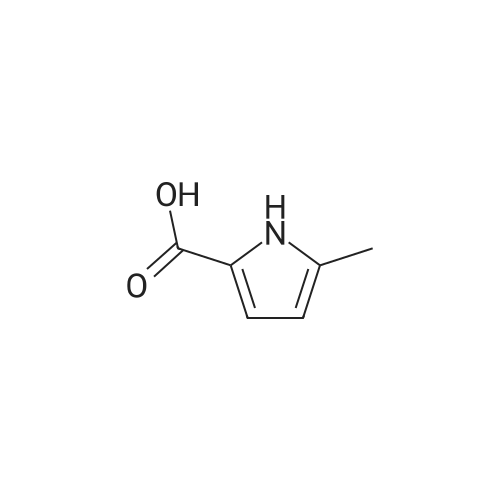 Chemical Structure| 3757-53-7