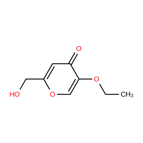 Chemical Structure| 404001-64-5