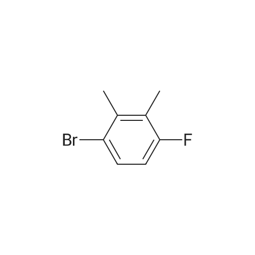 Chemical Structure| 52548-00-2