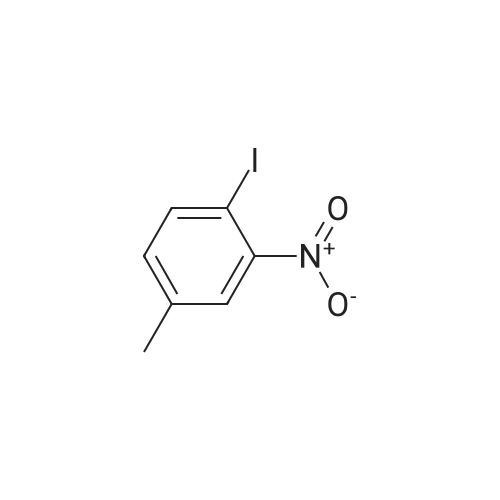 Chemical Structure| 5326-39-6