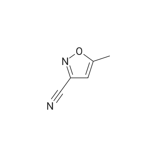 Chemical Structure| 57351-99-2
