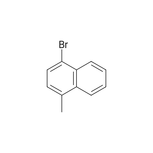 Chemical Structure| 6627-78-7