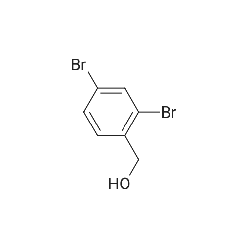 Chemical Structure| 666747-06-4