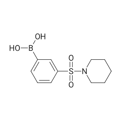 Chemical Structure| 690662-96-5